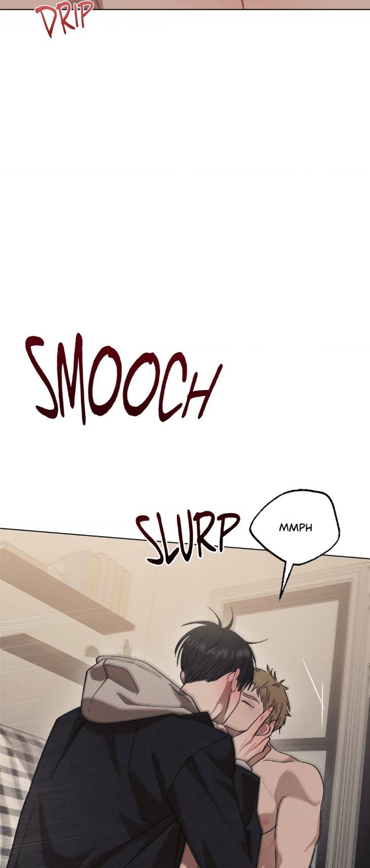 Red-Thread-Quest-By-Soop2Rang-Uncensored-Eng page 55