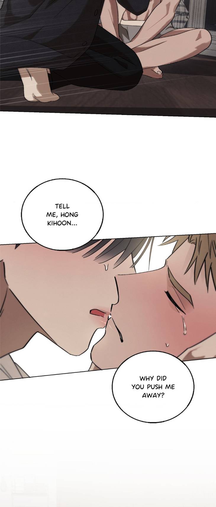 Red-Thread-Quest-By-Soop2Rang-Uncensored-Eng page 56