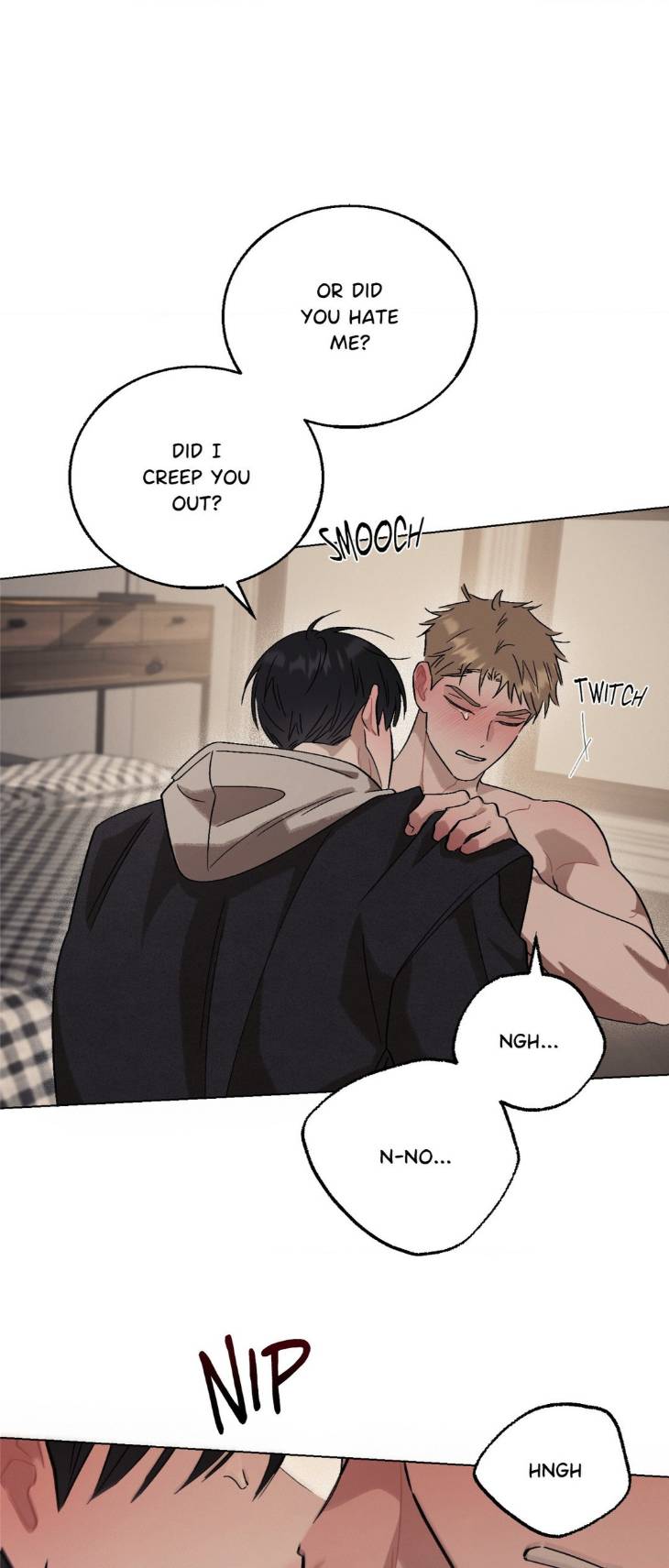 Red-Thread-Quest-By-Soop2Rang-Uncensored-Eng page 58