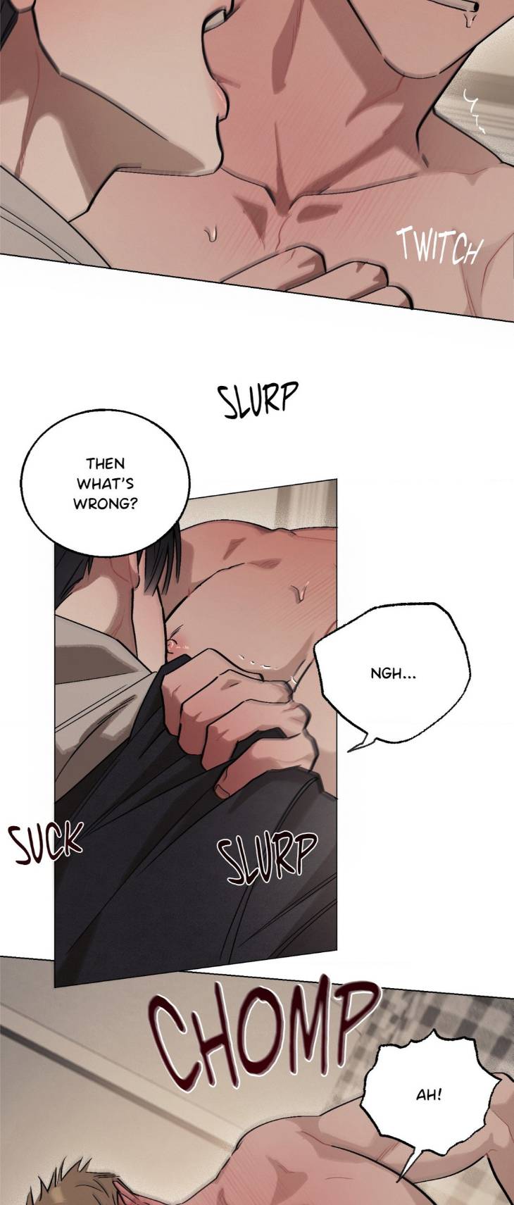 Red-Thread-Quest-By-Soop2Rang-Uncensored-Eng page 59
