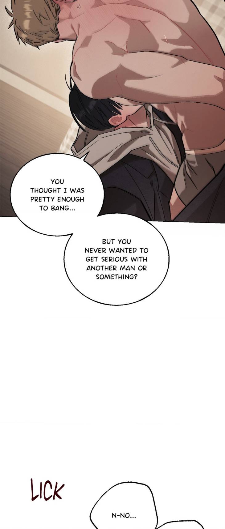 Red-Thread-Quest-By-Soop2Rang-Uncensored-Eng page 60