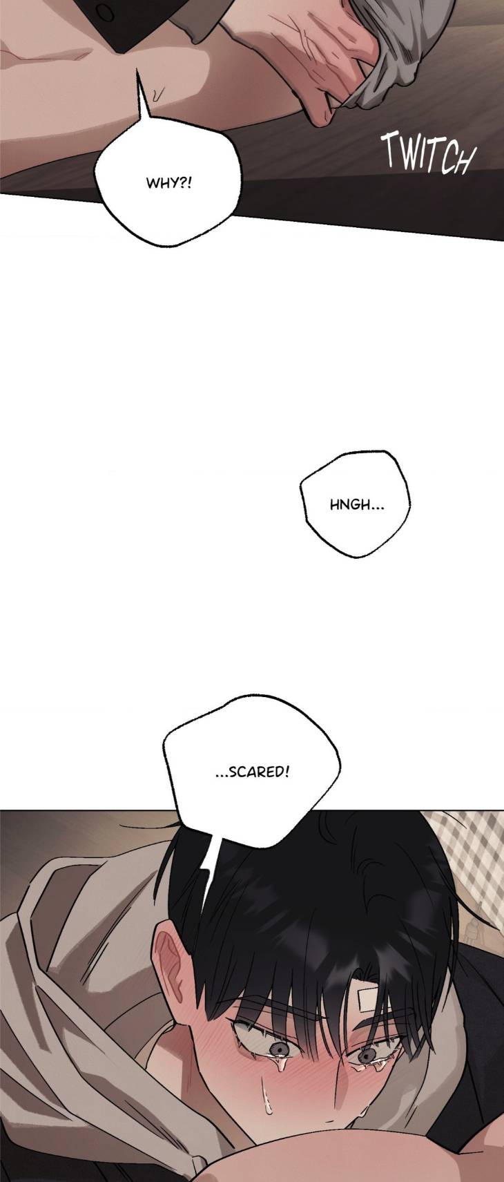 Red-Thread-Quest-By-Soop2Rang-Uncensored-Eng page 62