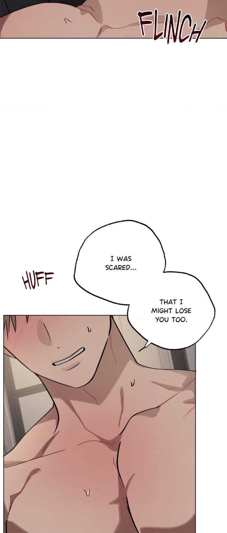 Red-Thread-Quest-By-Soop2Rang-Uncensored-Eng page 63