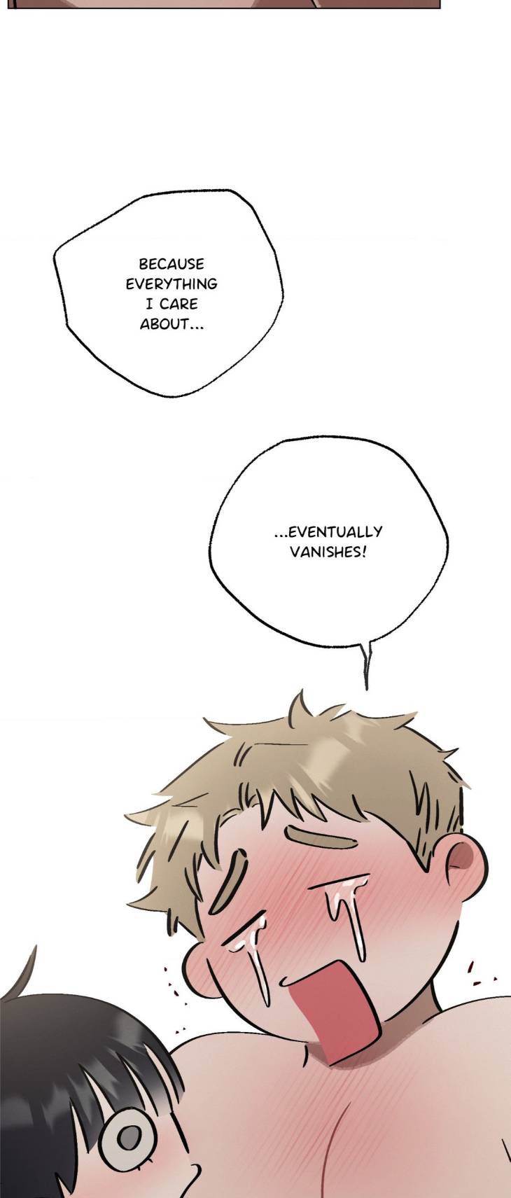 Red-Thread-Quest-By-Soop2Rang-Uncensored-Eng page 64
