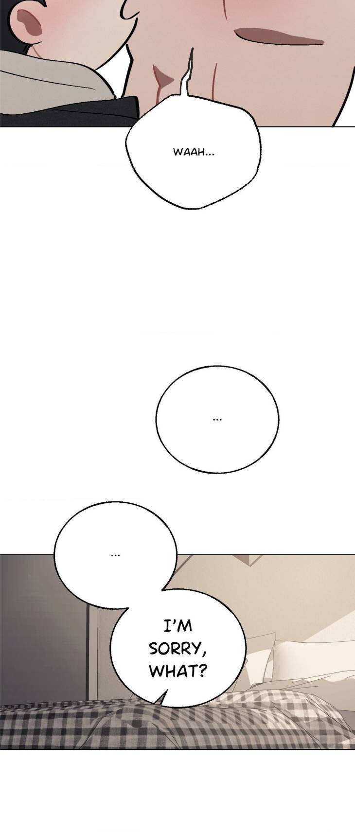 Red-Thread-Quest-By-Soop2Rang-Uncensored-Eng page 65