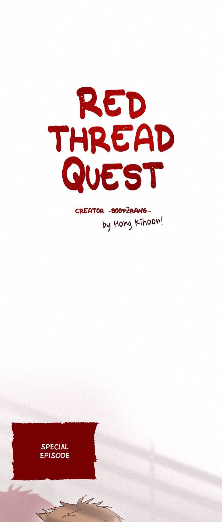 Red-Thread-Quest-By-Soop2Rang-Uncensored-Eng chapter_015 thumbnail