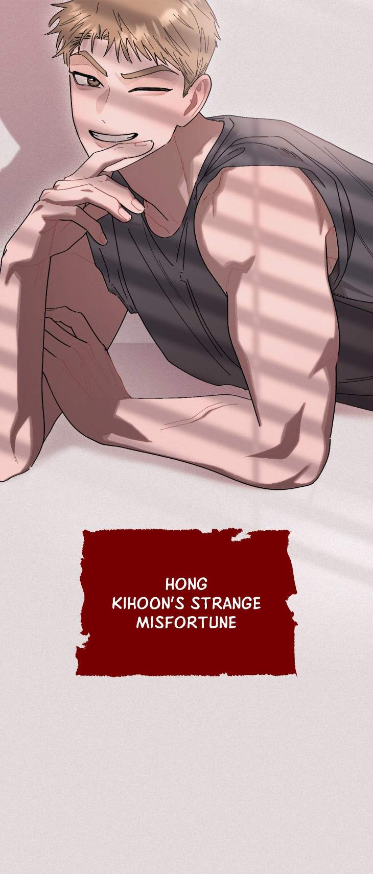 Red-Thread-Quest-By-Soop2Rang-Uncensored-Eng page 2