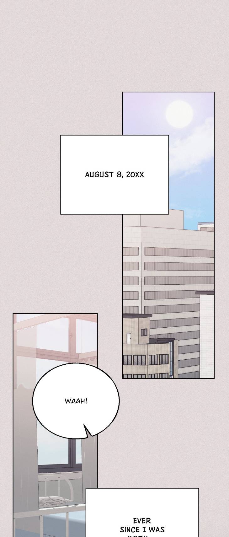 Red-Thread-Quest-By-Soop2Rang-Uncensored-Eng page 3