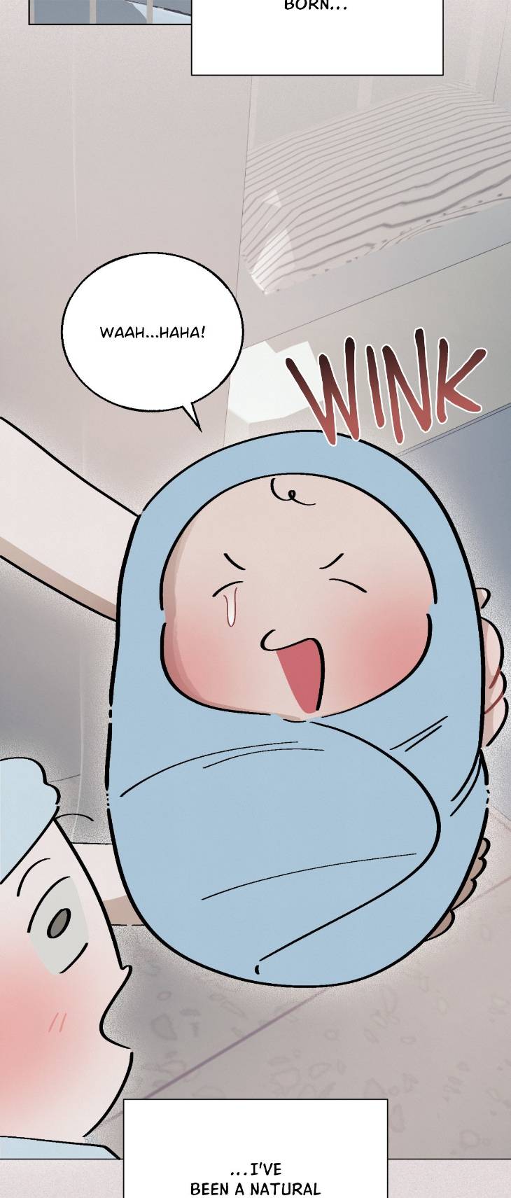 Red-Thread-Quest-By-Soop2Rang-Uncensored-Eng page 4