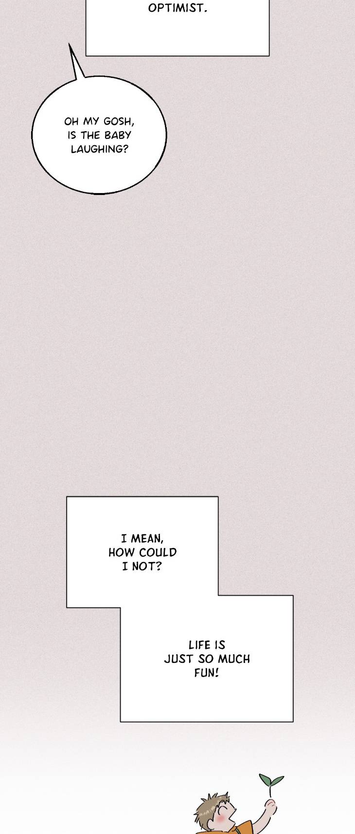 Red-Thread-Quest-By-Soop2Rang-Uncensored-Eng page 5