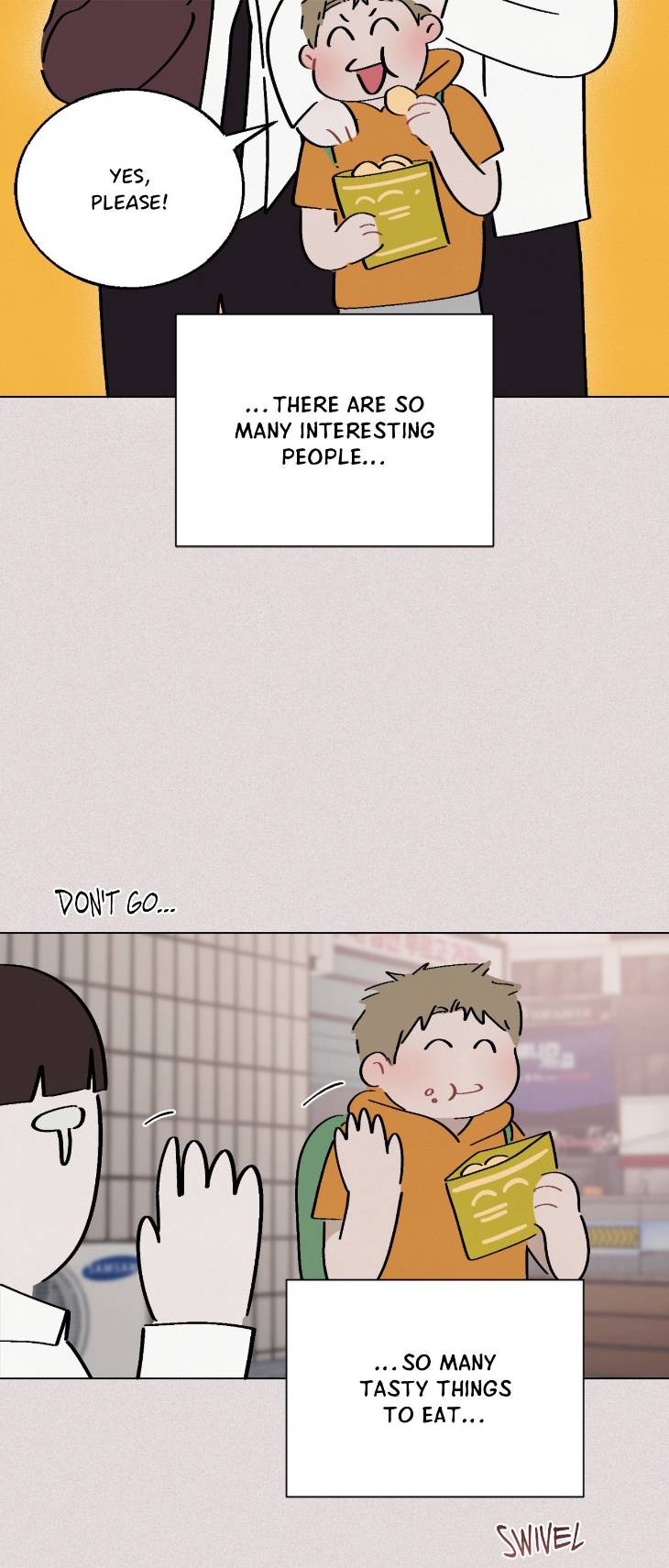 Red-Thread-Quest-By-Soop2Rang-Uncensored-Eng page 8