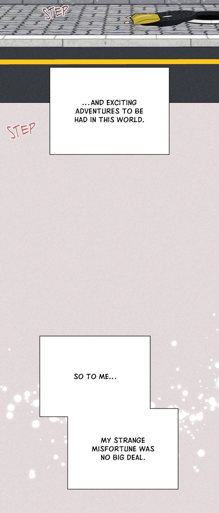 Red-Thread-Quest-By-Soop2Rang-Uncensored-Eng page 11