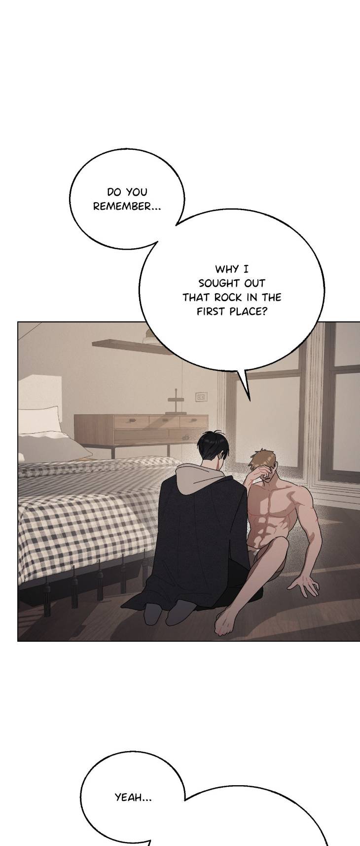 Red-Thread-Quest-By-Soop2Rang-Uncensored-Eng page 16