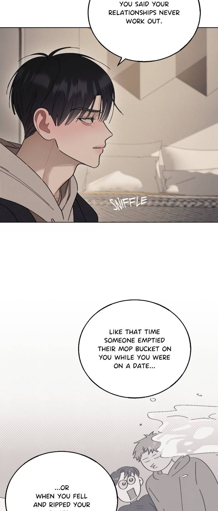 Red-Thread-Quest-By-Soop2Rang-Uncensored-Eng page 17