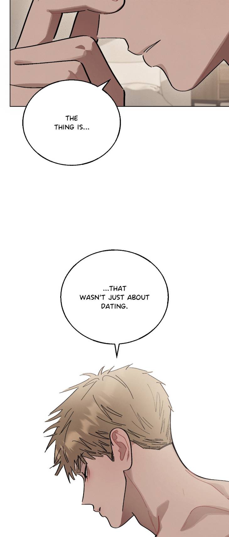 Red-Thread-Quest-By-Soop2Rang-Uncensored-Eng page 20