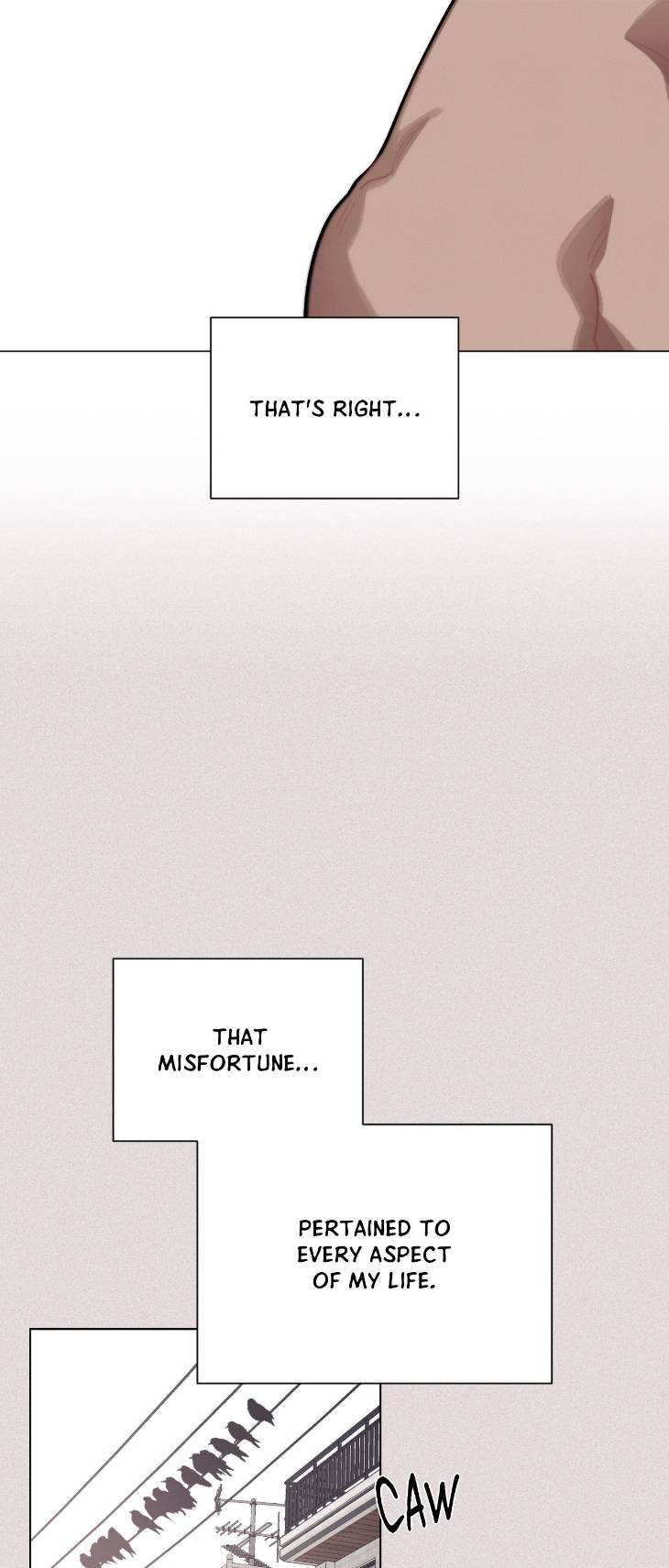 Red-Thread-Quest-By-Soop2Rang-Uncensored-Eng page 21