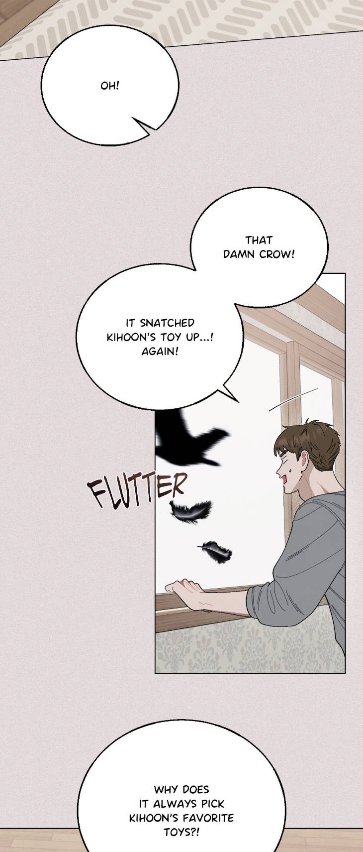 Red-Thread-Quest-By-Soop2Rang-Uncensored-Eng page 23