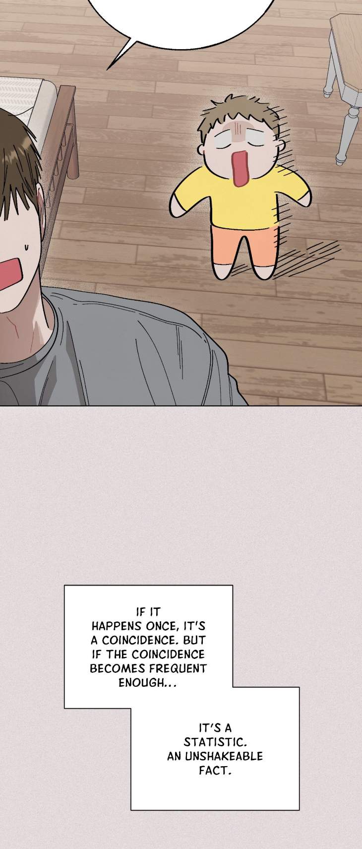 Red-Thread-Quest-By-Soop2Rang-Uncensored-Eng page 24