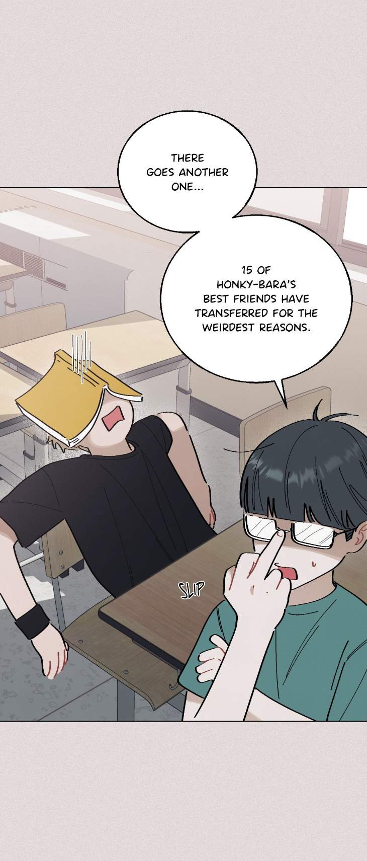 Red-Thread-Quest-By-Soop2Rang-Uncensored-Eng page 25