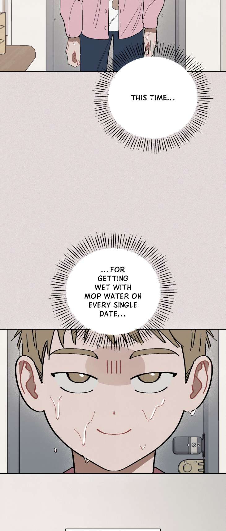 Red-Thread-Quest-By-Soop2Rang-Uncensored-Eng page 31