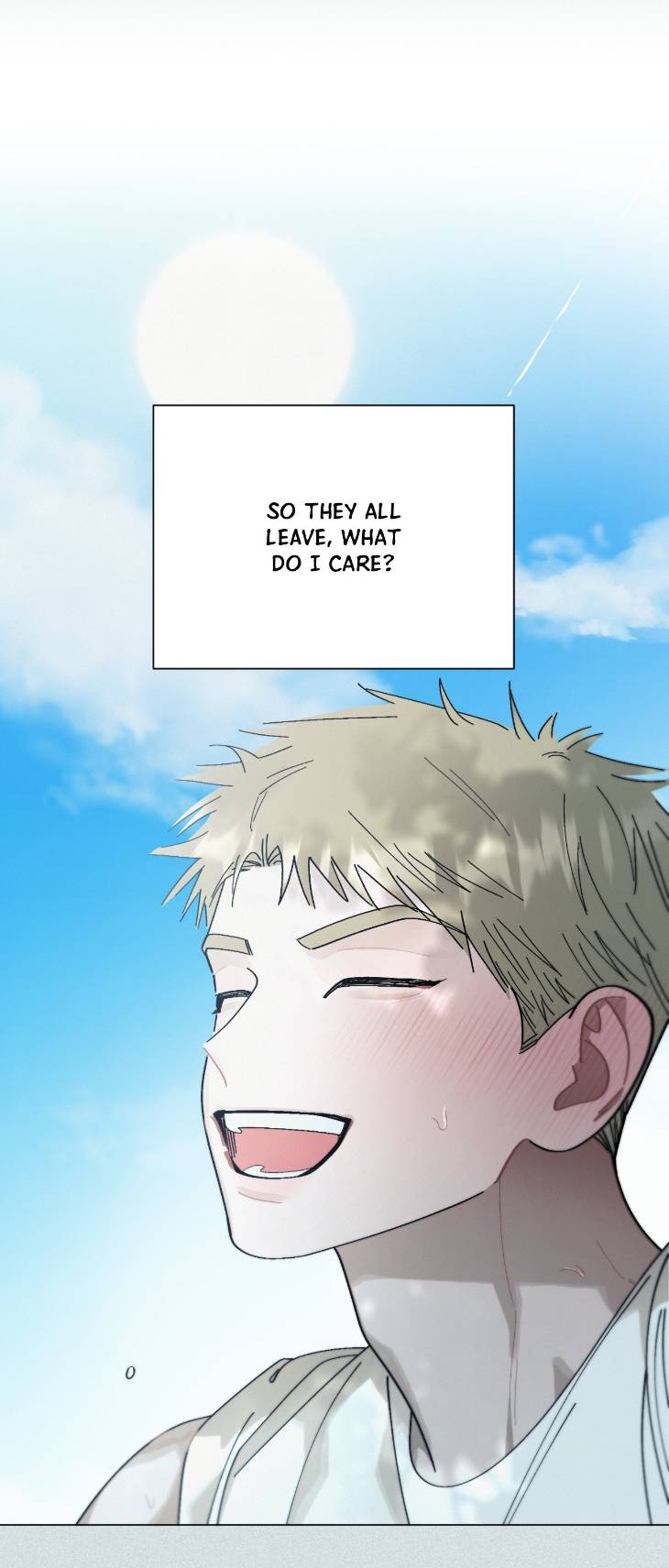 Red-Thread-Quest-By-Soop2Rang-Uncensored-Eng page 36