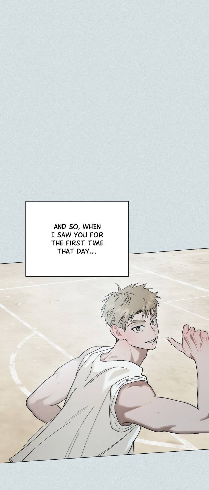 Red-Thread-Quest-By-Soop2Rang-Uncensored-Eng page 39
