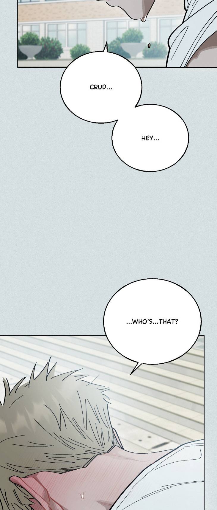 Red-Thread-Quest-By-Soop2Rang-Uncensored-Eng page 43