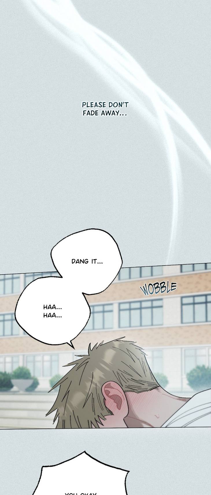 Red-Thread-Quest-By-Soop2Rang-Uncensored-Eng page 45