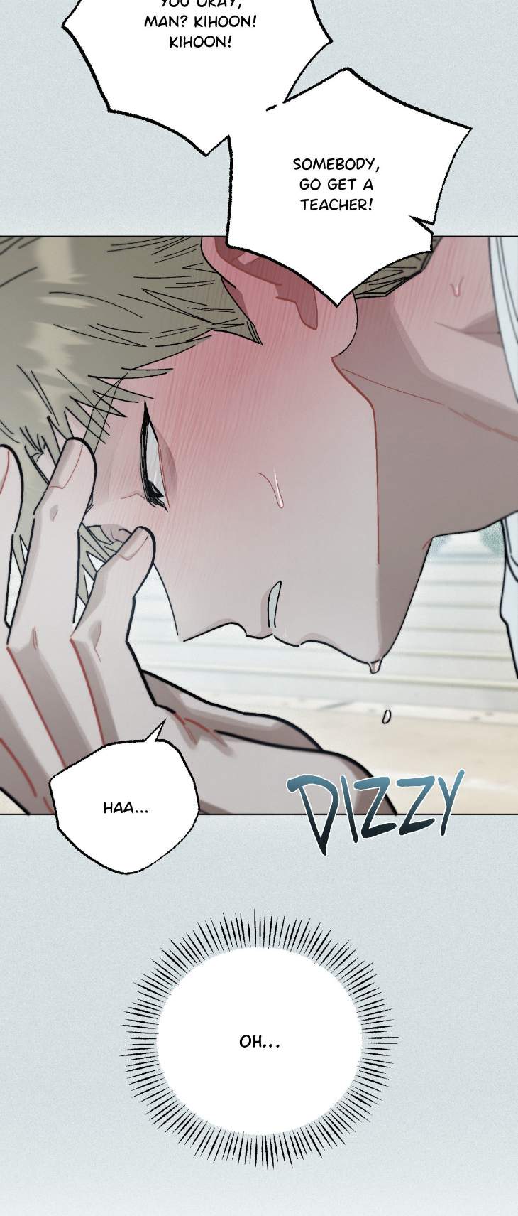 Red-Thread-Quest-By-Soop2Rang-Uncensored-Eng page 46