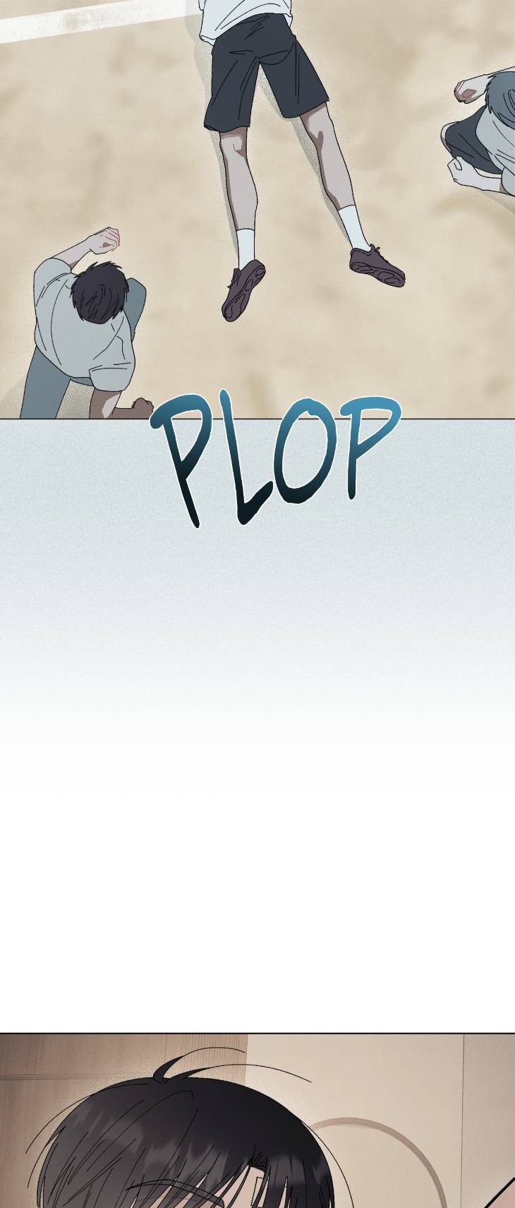 Red-Thread-Quest-By-Soop2Rang-Uncensored-Eng page 48