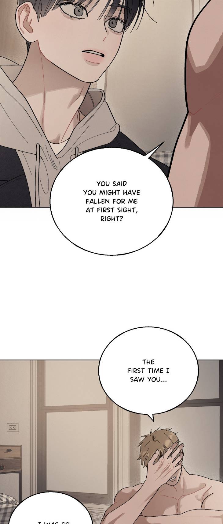 Red-Thread-Quest-By-Soop2Rang-Uncensored-Eng page 49