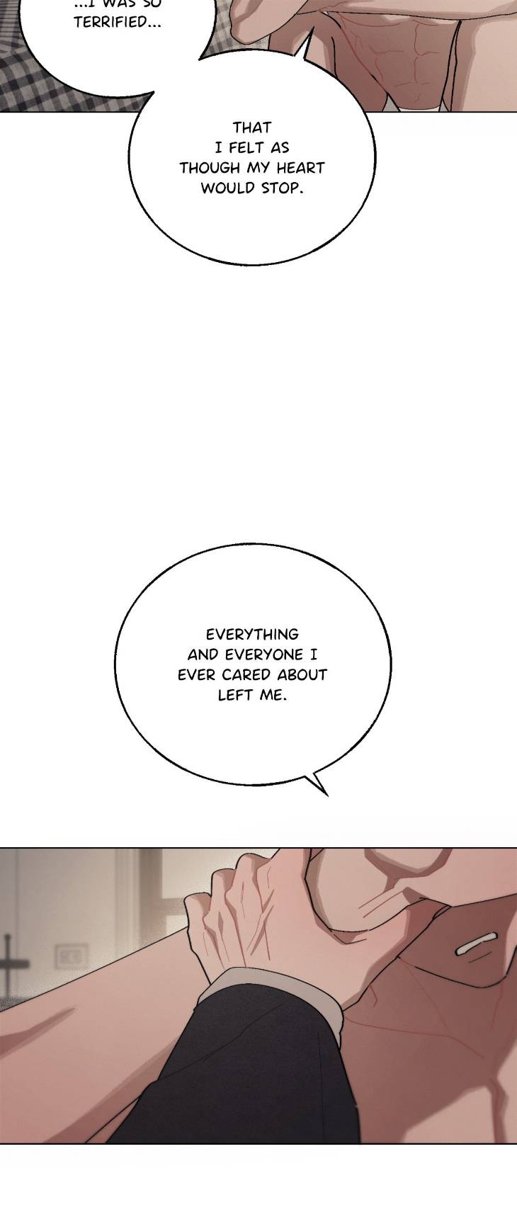 Red-Thread-Quest-By-Soop2Rang-Uncensored-Eng page 50