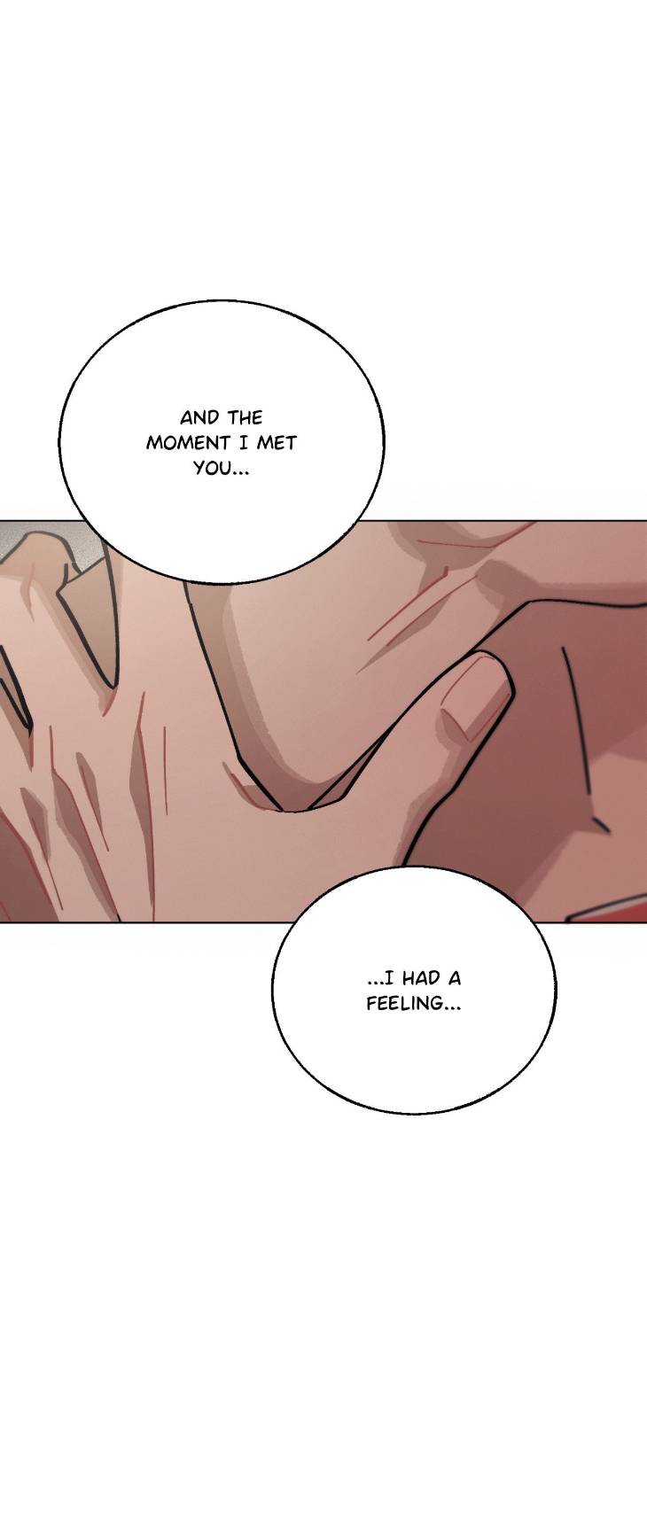 Red-Thread-Quest-By-Soop2Rang-Uncensored-Eng page 51