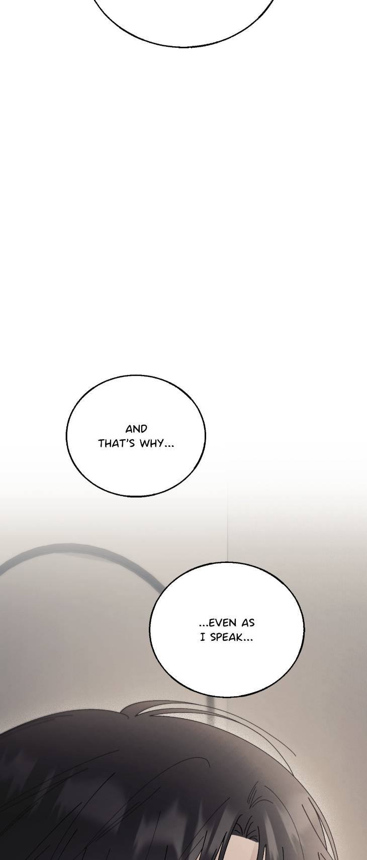 Red-Thread-Quest-By-Soop2Rang-Uncensored-Eng page 53