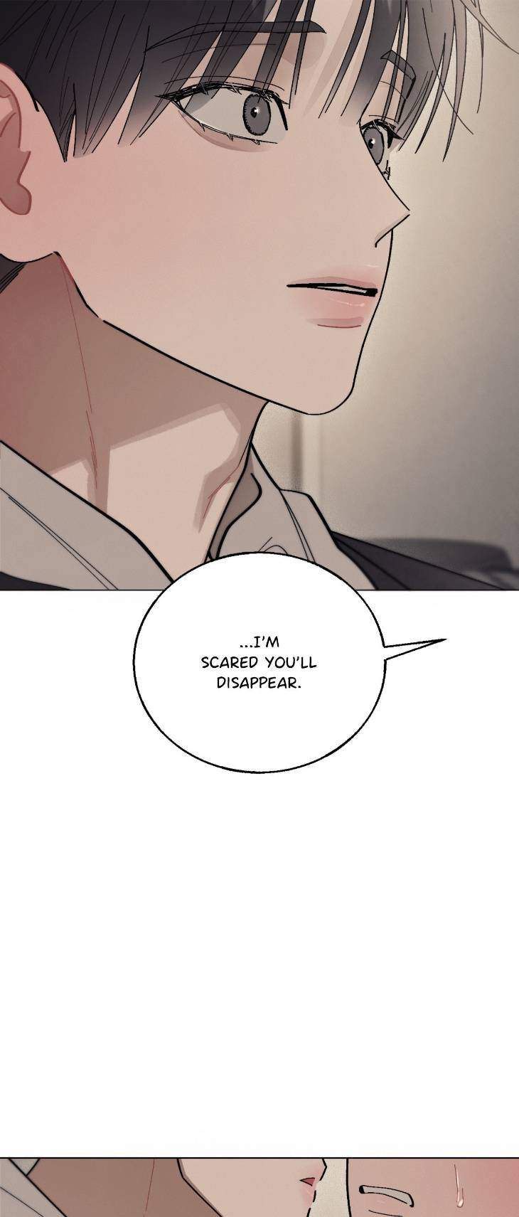 Red-Thread-Quest-By-Soop2Rang-Uncensored-Eng page 54