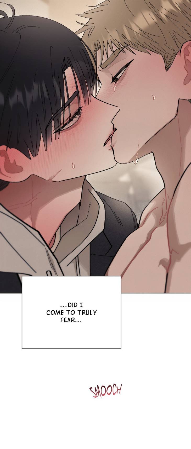Red-Thread-Quest-By-Soop2Rang-Uncensored-Eng page 56