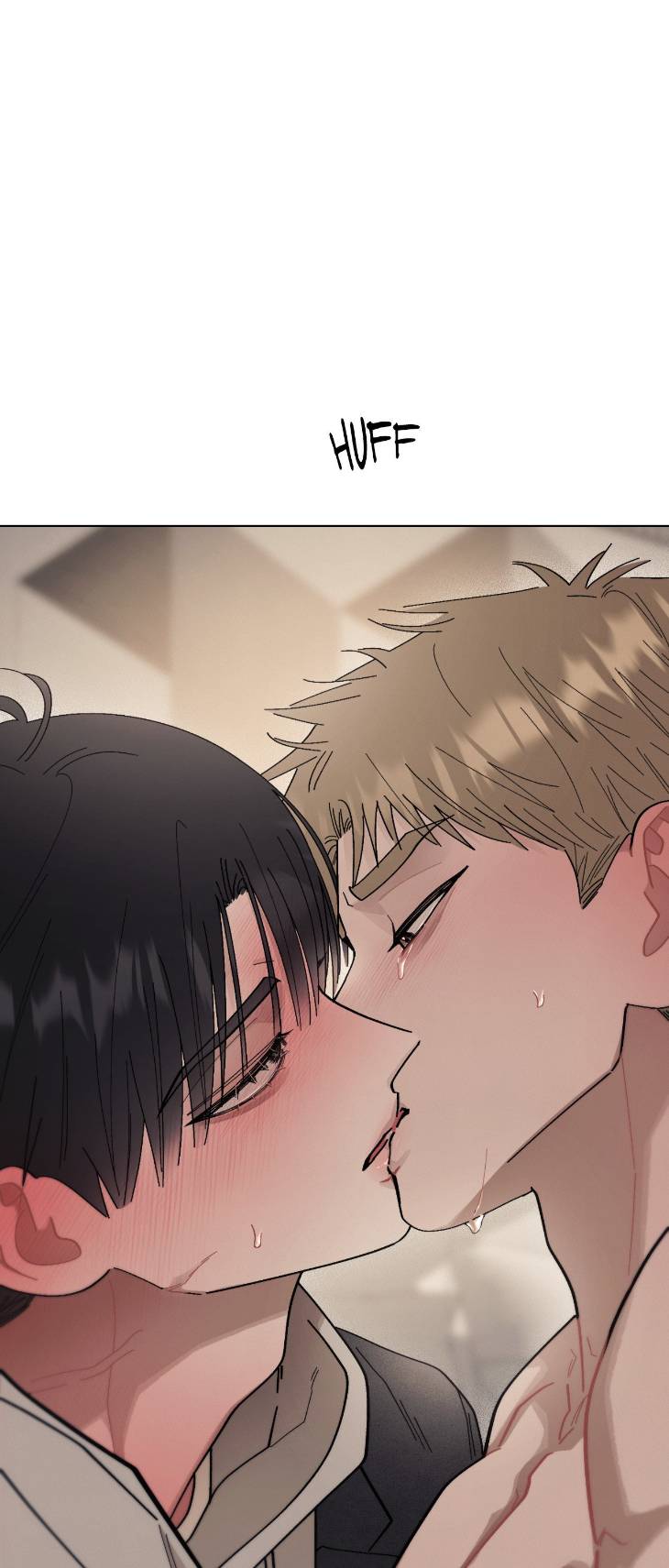 Red-Thread-Quest-By-Soop2Rang-Uncensored-Eng chapter_016 thumbnail