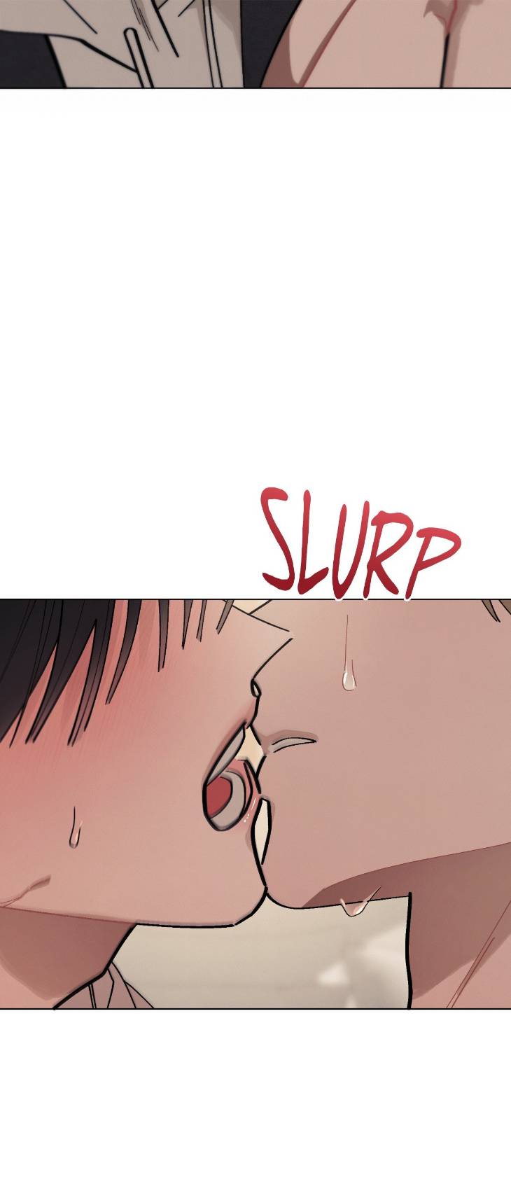 Red-Thread-Quest-By-Soop2Rang-Uncensored-Eng page 2