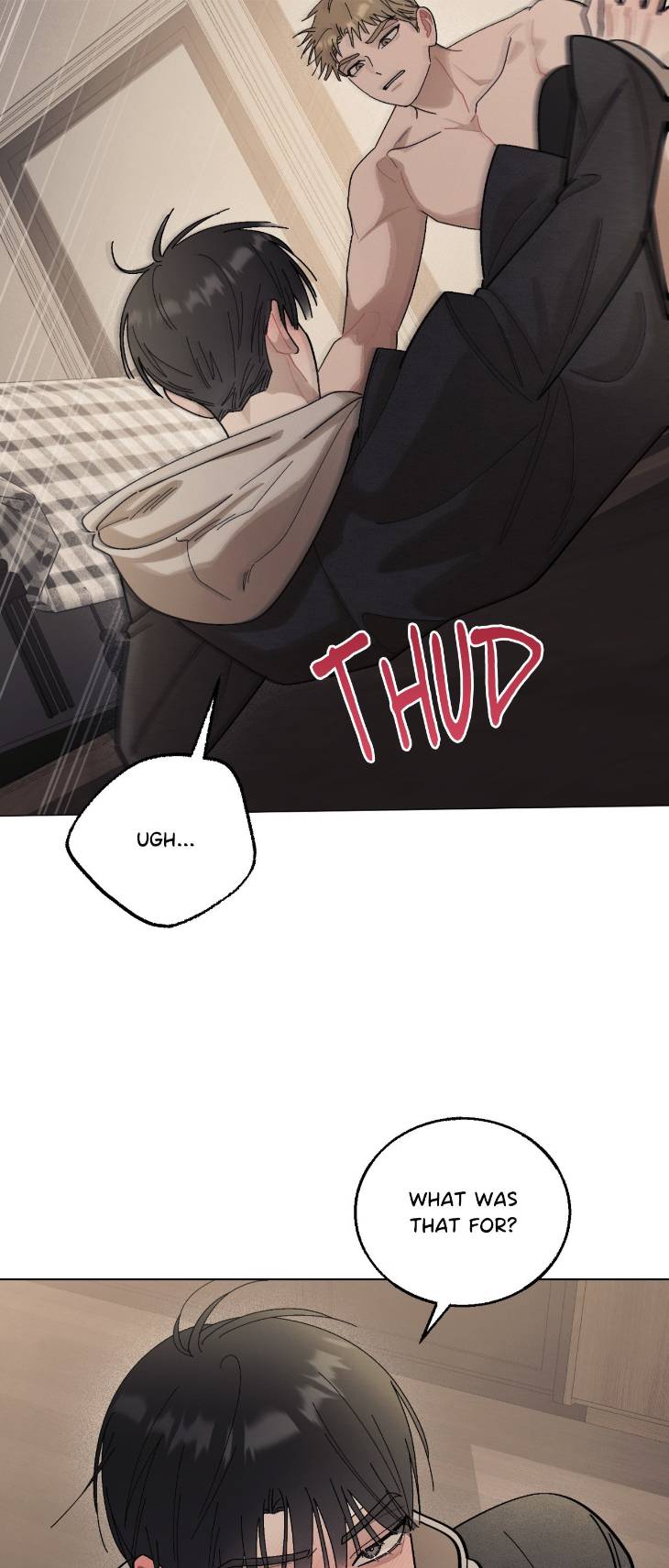 Red-Thread-Quest-By-Soop2Rang-Uncensored-Eng page 4