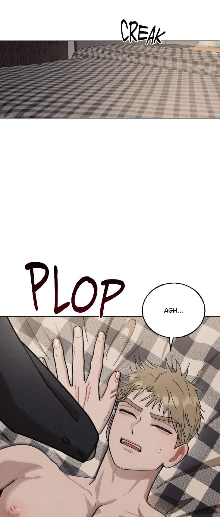 Red-Thread-Quest-By-Soop2Rang-Uncensored-Eng page 8