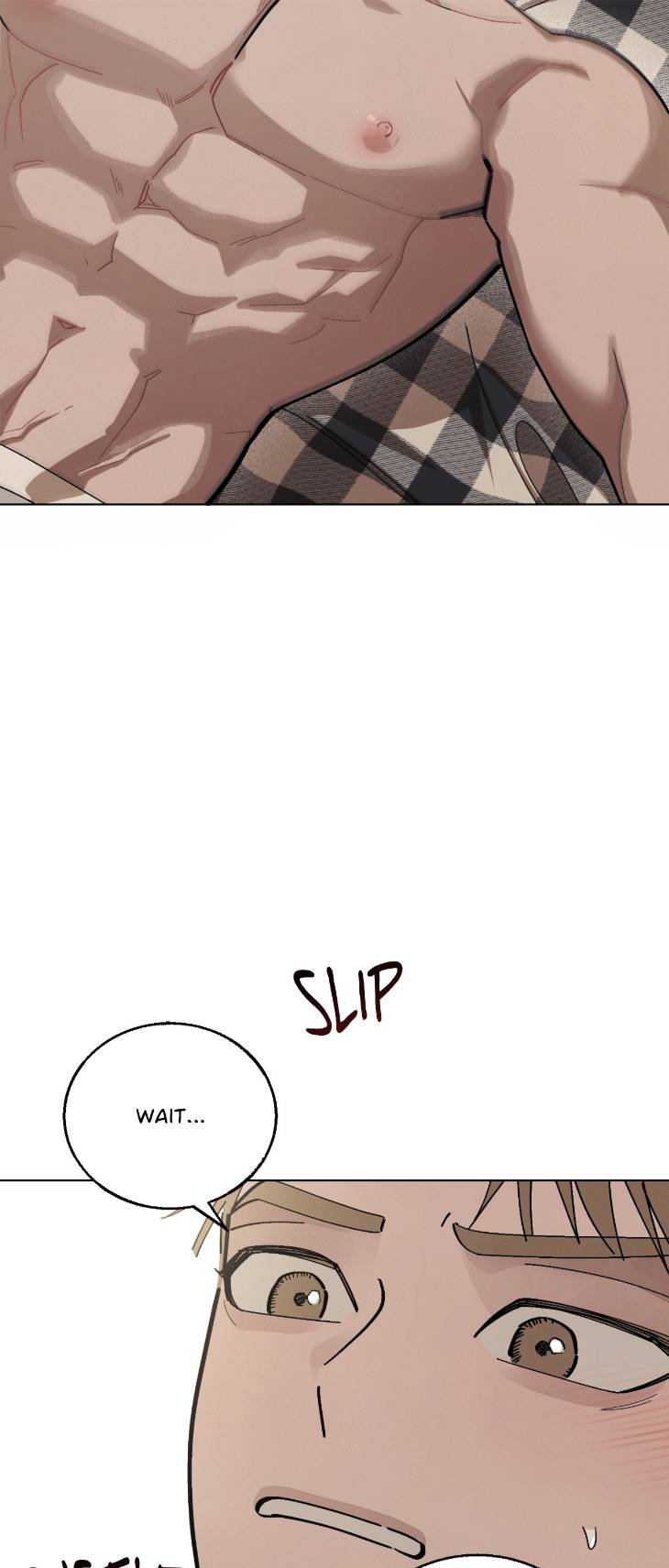 Red-Thread-Quest-By-Soop2Rang-Uncensored-Eng page 9