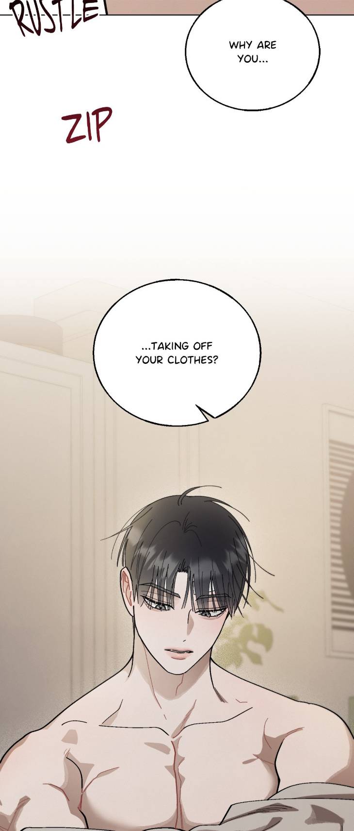 Red-Thread-Quest-By-Soop2Rang-Uncensored-Eng page 10
