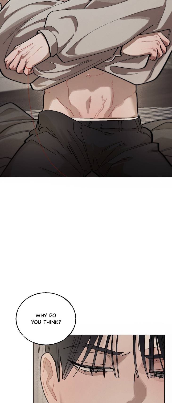 Red-Thread-Quest-By-Soop2Rang-Uncensored-Eng page 11