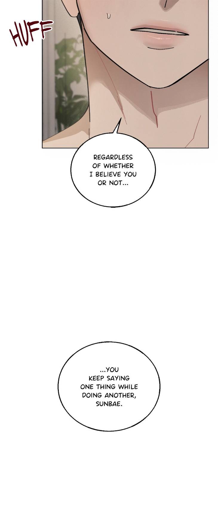 Red-Thread-Quest-By-Soop2Rang-Uncensored-Eng page 12