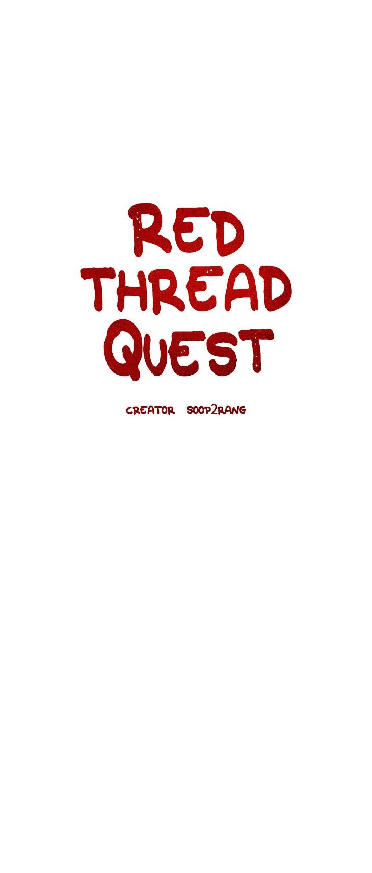 Red-Thread-Quest-By-Soop2Rang-Uncensored-Eng page 13
