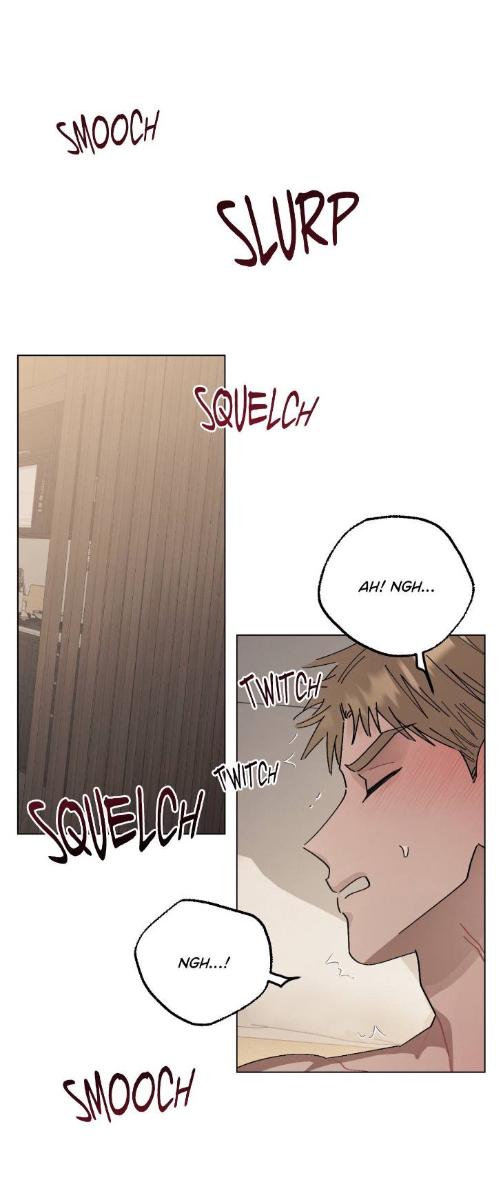 Red-Thread-Quest-By-Soop2Rang-Uncensored-Eng page 14