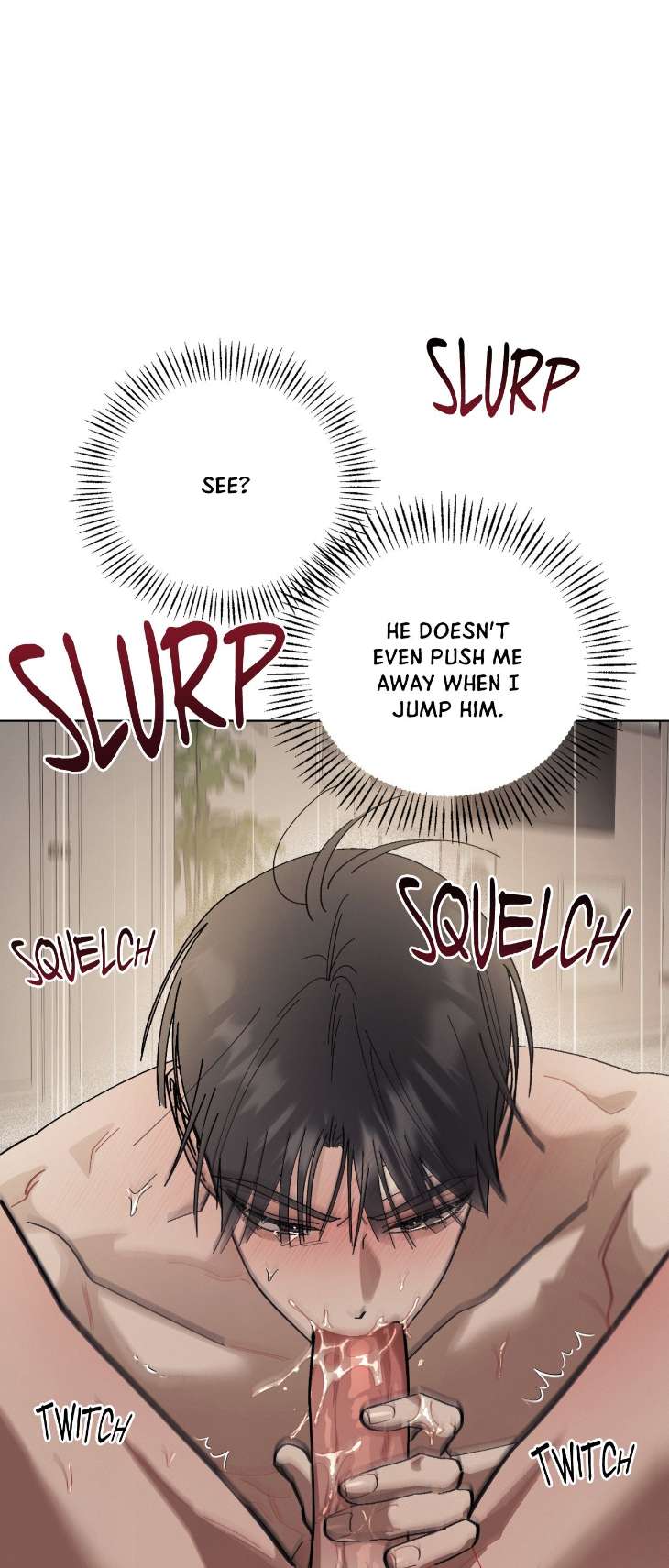 Red-Thread-Quest-By-Soop2Rang-Uncensored-Eng page 15