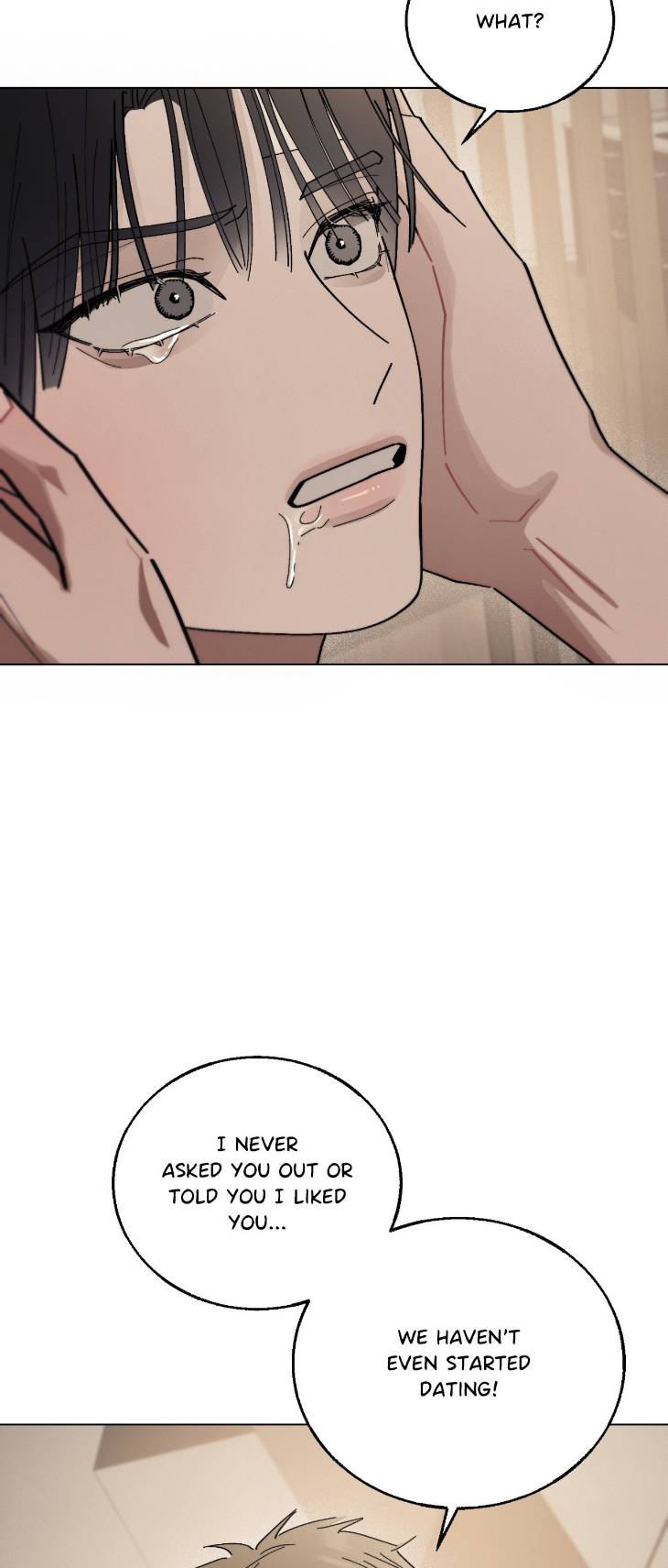 Red-Thread-Quest-By-Soop2Rang-Uncensored-Eng page 21