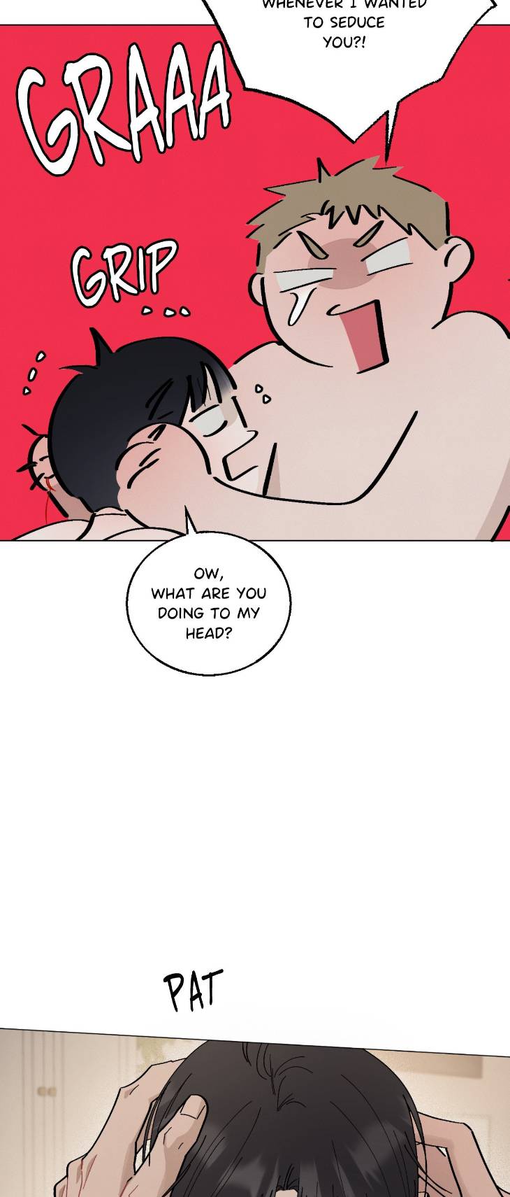 Red-Thread-Quest-By-Soop2Rang-Uncensored-Eng page 23