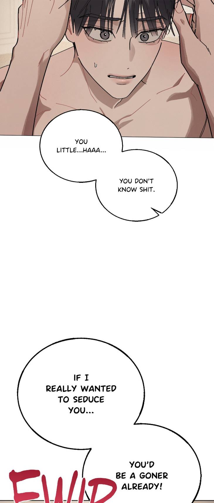 Red-Thread-Quest-By-Soop2Rang-Uncensored-Eng page 24